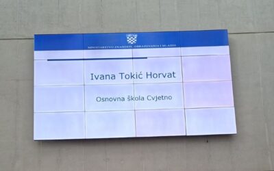 NAJUSPJEŠNIJI ODGOJNO-OBRAZOVNI DJELATNICI
