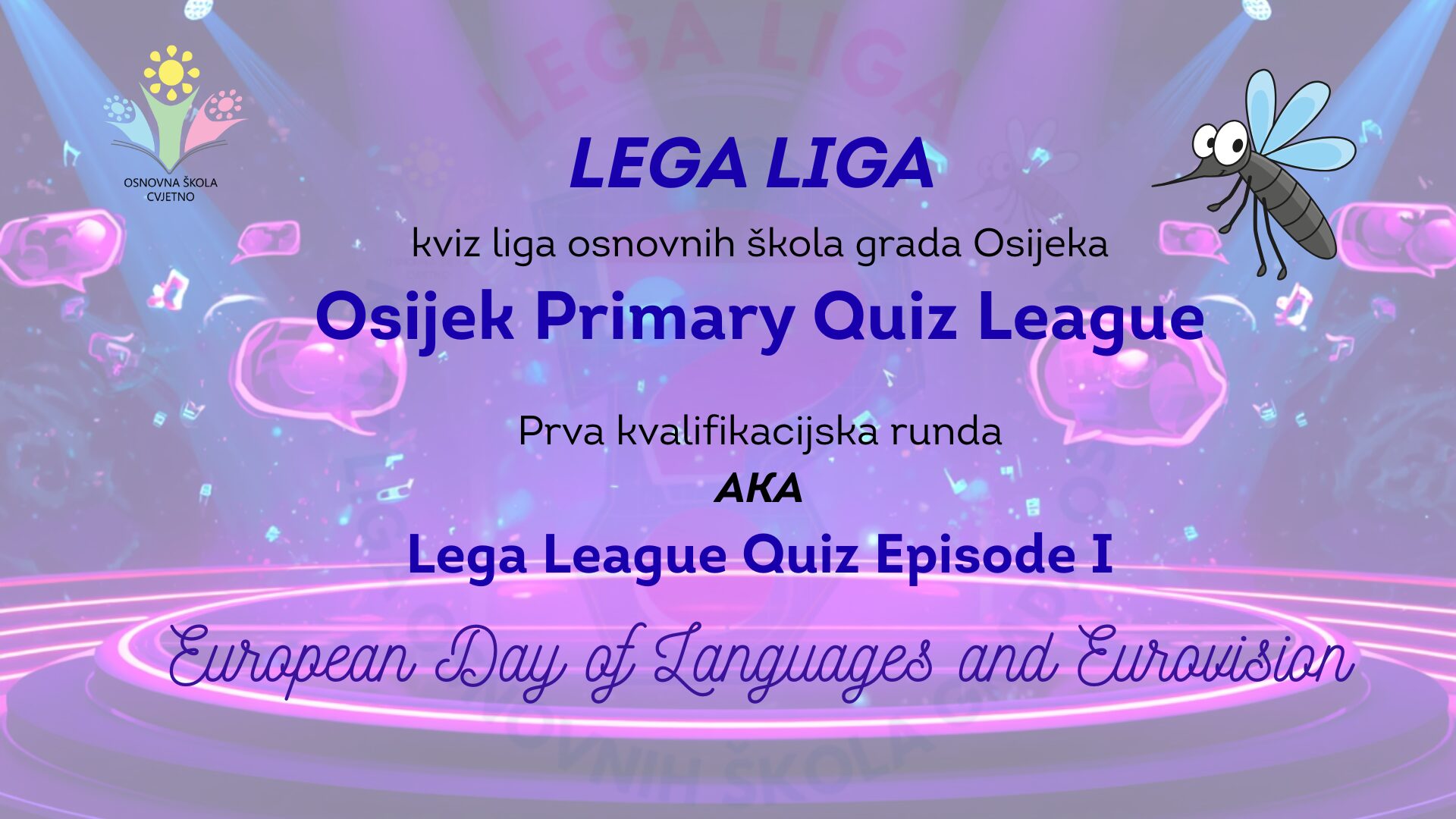 LEGA LIGA_kviz liga Osnovnih škola grada Osijeka 2026 EPISODE 1 (2)